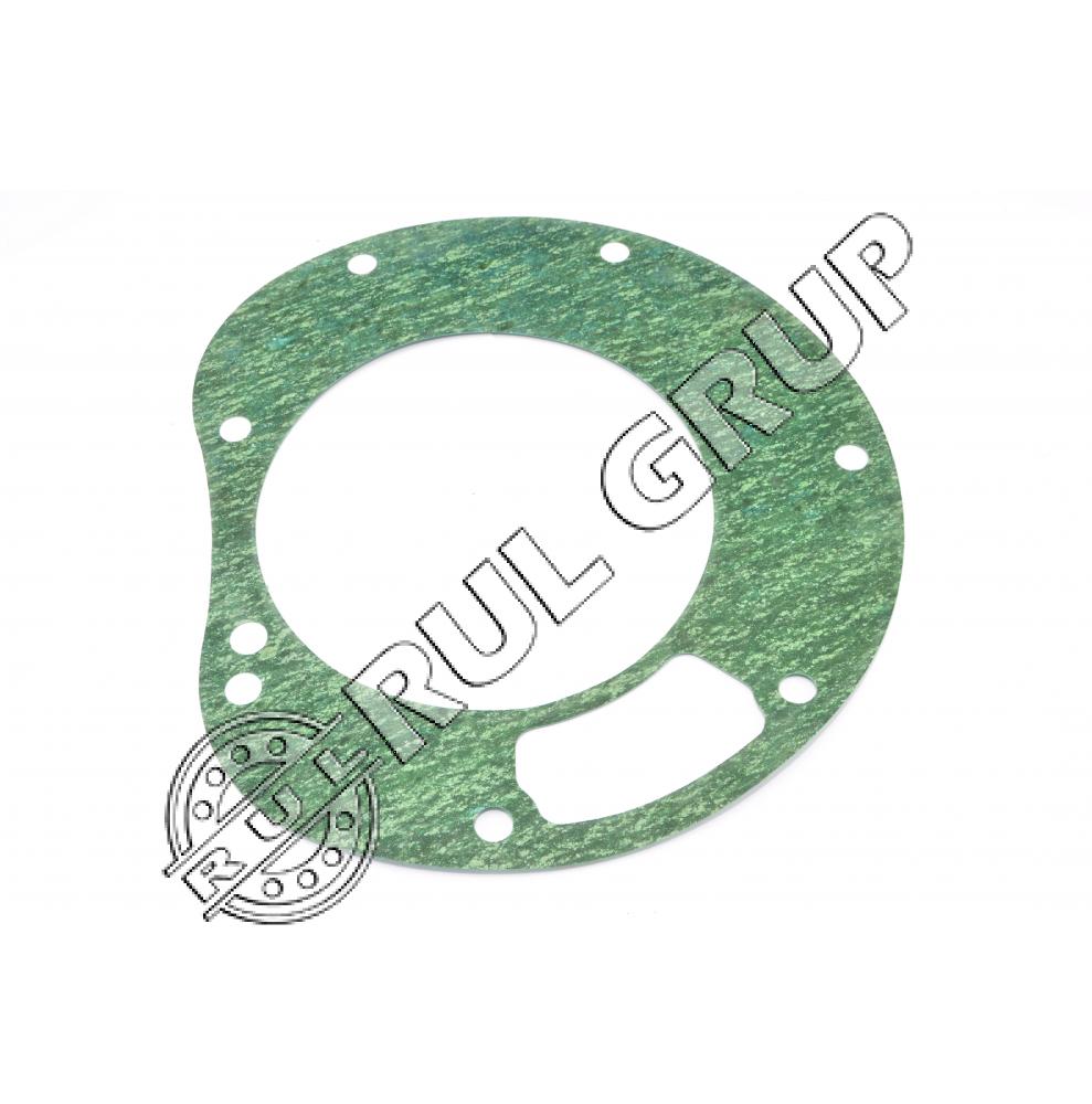 GARNITURA TROMPA U650 FERMIT